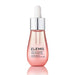 Elemis Pro-Collagen Soothing Rose Facial Oil 15ml - Skincare at MyPerfumeShop by Elemis