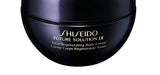 Shiseido Future Solution LX Total Regenerating Body Cream 200ml - Bath & Body at MyPerfumeShop by Shiseido