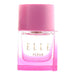 ELLE Fleur Eau De Parfum 30ml - Eau de Perfume at MyPerfumeShop by ELLE