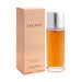 Calvin Klein Escape Eau de Parfum 100ml - Perfume & Cologne at MyPerfumeShop by Calvin Klein