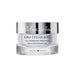 Institut Esthederm Fresh Moisturizing Gel 50ml - Skincare at MyPerfumeShop by Institut Esthederm