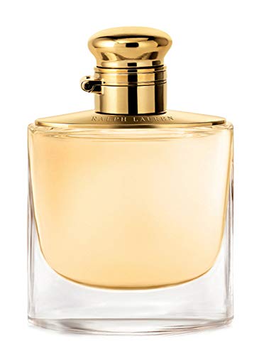 Ralph Lauren Woman Eau de Parfum 30ml Spray - Fragrance at MyPerfumeShop by Ralph Lauren