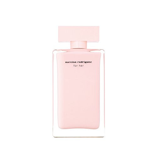 Narciso Rodriguez Her Edp 100ml Spray - Fragrance at MyPerfumeShop by Narciso Rodriguez