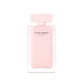 Narciso Rodriguez Her Edp 100ml Spray - Fragrance at MyPerfumeShop by Narciso Rodriguez