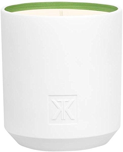 Maison Francis Kurkdjian La Trouverie Scented Candle 280g