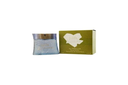 Lolita Lempicka Homme Gift Set 100ml EDT + 75ml Aftershave Balm - Men's Skincare at MyPerfumeShop by Lolita Lempicka