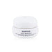 Darphin Ideal Resource Restorative Bright Eye Cream 15ml - Skincare at MyPerfumeShop by Darphin