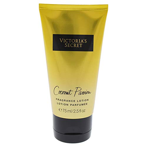 Victoria's Secret Coconut Passion Fragance Lotion 75ml - Fragrance at MyPerfumeShop by Victoria's Secret