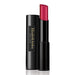 Elizabeth Arden Plush Up 05 Flirty Fuchsia Lip Gelato Lipstick 3.2g - Lipsticks at MyPerfumeShop by Elizabeth Arden