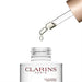 Clarins Calm-Essentiel Restoring Treatment Oil 30ml - Masks at MyPerfumeShop by Clarins