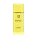 Versace Yellow Diamond Deodorant Stick 50ml - Fragrance at MyPerfumeShop by Versace