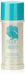 Elizabeth Arden Blue Grass Deodorant Creme 40ml - Fragrance at MyPerfumeShop by Elizabeth Arden