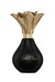 Cheryl Noir Eau de Parfum Stormflower 100ml - Perfume & Cologne at MyPerfumeShop by Cheryl Cole