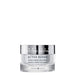 Institut Esthederm Active Repair Wrinkle Correction Face Cream 50ml - Face Cream at MyPerfumeShop by Institut Esthederm