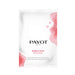 PAYOT Bubble Mask Peeling Mask 8 x 5ml - Skincare at MyPerfumeShop by PAYOT