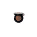 Anastasia Beverly Hills Brow Powder Duo - Auburn 1.6g - Eyebrow Enhancers at MyPerfumeShop by Anastasia Beverly Hills