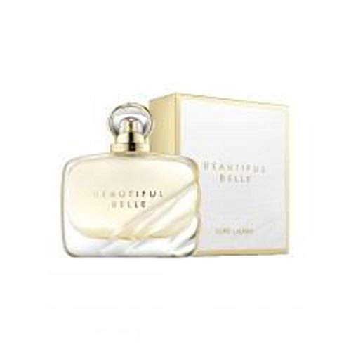 Beautiful Belle Edp Vapo 50ml - Perfume & Cologne at MyPerfumeShop by Estee Lauder