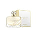 Beautiful Belle Edp Vapo 50ml - Perfume & Cologne at MyPerfumeShop by Estee Lauder