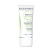 Bioderma Sebium Mat Control Moisturiser 30ml - Skincare at MyPerfumeShop by Bioderma