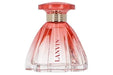 Lanvin Modern Princess Blooming Eau De Toilette 90ml - Eau De Toilette at MyPerfumeShop by Lanvin