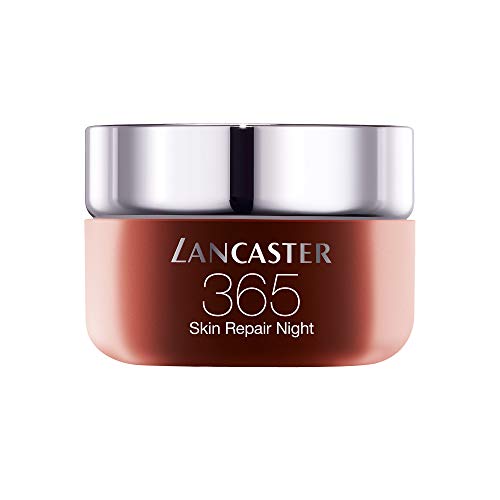 Lancaster 365 Youth Memory Night Cream 50 ml - Skincare at MyPerfumeShop by Lancaster