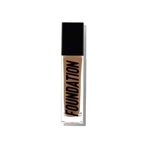 Anastasia Beverly Hills Luminous Foundation 340C 30ml - Cosmetics at MyPerfumeShop by Anastasia Beverly Hills