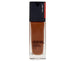 Shiseido Synchro Skin Radiant Lifting Foundation SPF30 30ml - 550 Jasper - Cosmetics at MyPerfumeShop by Shiseido