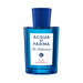 Blu Mediterraneo by Acqua di Parma Eau De Toilette Unisex 75ml - Eau de Toilette at MyPerfumeShop by Acqua di Parma