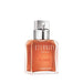 Calvin Klein Eternity For Men Flame Eau de Toilette 50ml - Fragrance at MyPerfumeShop by Calvin Klein