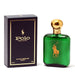 Ralph Lauren Polo Eau de Toilette 118ml Spray - Fragrance at MyPerfumeShop by Ralph Lauren