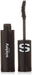 Sisley So Curl Mascara 10ml - Deep Black - Cosmetics at MyPerfumeShop by Sisley