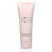 Jimmy Choo Body Lotion 100ml - Skincare at MyPerfumeShop by Jimmy Choo