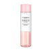 By Terry Baume De Rose Bi-Phase Makeup Remover 200ml - Skincare at MyPerfumeShop by By Terry