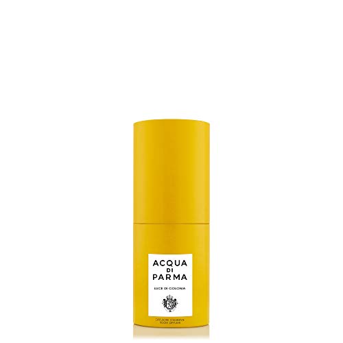 Acqua Di Parma Luce Di Colonia Diffuser 180ml - Air Freshener at MyPerfumeShop by Acqua Di Parma