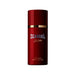 Jean Paul Gaultier Scandal Pour Homme Deodorant Spray 150ml - Shower Gels at MyPerfumeShop by Jean Paul Gaultier