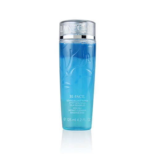 Lancome Bi-Facil Make-Up Remover 125ml - Skincare at MyPerfumeShop by Lancome