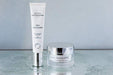 Institut Esthederm Fresh Moisturizing Gel 50ml - Skincare at MyPerfumeShop by Institut Esthederm