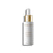 Alqvimia Nourish Night Serum 30ml - Other Skincare at MyPerfumeShop by Alqvimia