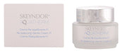 Skeyndor Aquatherm Re-Balancing Gentle FI Cream 50ml - Skincare at MyPerfumeShop by Skeyndor