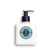 L'Occitane en Provence Shea Butter Extra Gentle Hand & Body Lotion 300ml - Bath & Body at MyPerfumeShop by L'Occitane en Provence