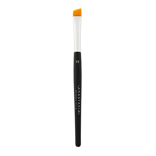 Anastasia Beverly Hills Angled Cut Brow Brush - Cosmetics at MyPerfumeShop by Anastasia Beverly Hills