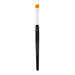 Anastasia Beverly Hills Angled Cut Brow Brush - Cosmetics at MyPerfumeShop by Anastasia Beverly Hills