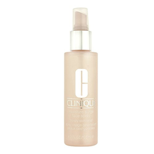 Clinique Moisture Surge Face Spray 125ml - Skincare at MyPerfumeShop by Clinique