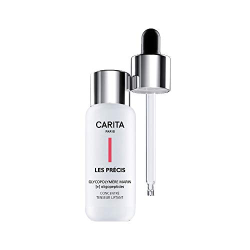 Carita - Skincare at MyPerfumeShop by Carita