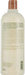 Aveda Rosemary Mint Purifying Shampoo 1000ml - Shampoo at MyPerfumeShop by Aveda