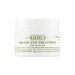 Kiehl's Creamy Eye Treatment with Avocado 28ml - Skincare at MyPerfumeShop by Kiehl's