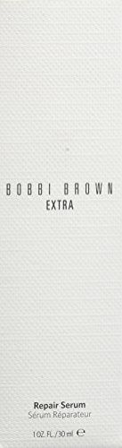 Bobbi Brown Extra Repair Serum 30ml - Skincare at MyPerfumeShop by Bobbi Brown