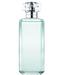 Tiffany & Co Shower Gel 200ml - Fragrance at MyPerfumeShop by Tiffany