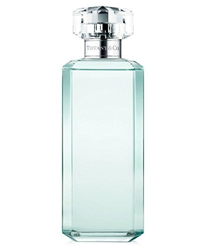 Tiffany & Co Shower Gel 200ml - Fragrance at MyPerfumeShop by Tiffany