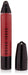 Bobbi Brown Art Stick Rich Red Liquid Lipstick 5ml - Cosmetics at MyPerfumeShop by Bobbi Brown